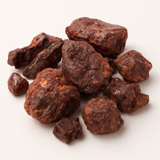 Dragon Blood Resin