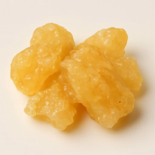 Elemi
