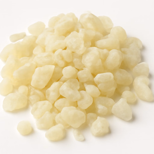 Mastic or Lentisque