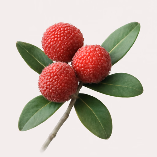 Myrica