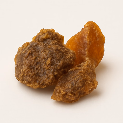 Opoponax