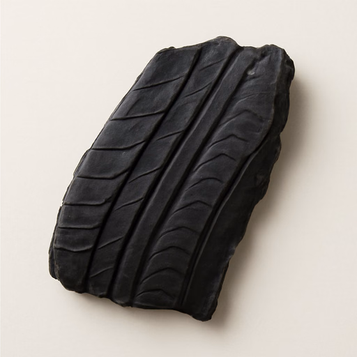 Rubber