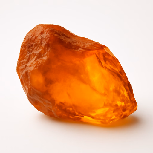 Amber