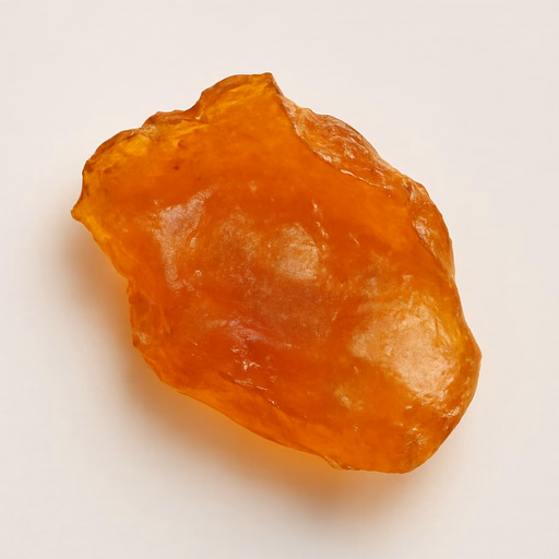 Amber Xtreme
