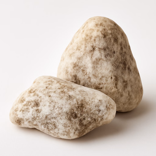 Ambergris