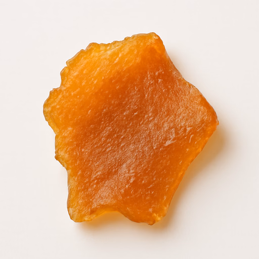 Ambertonic™ (IFF)