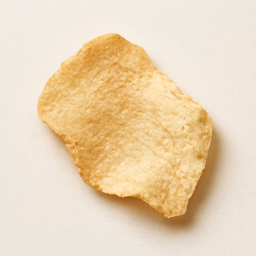 Ambrostar
