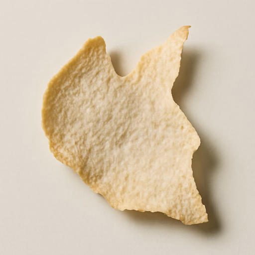 Ambroxan