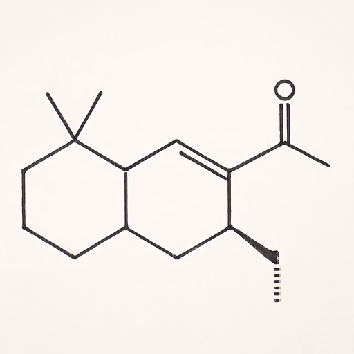 Anthamber™