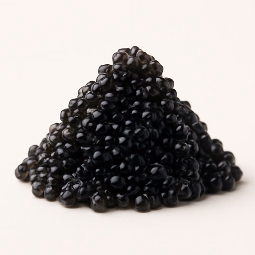 Caviar