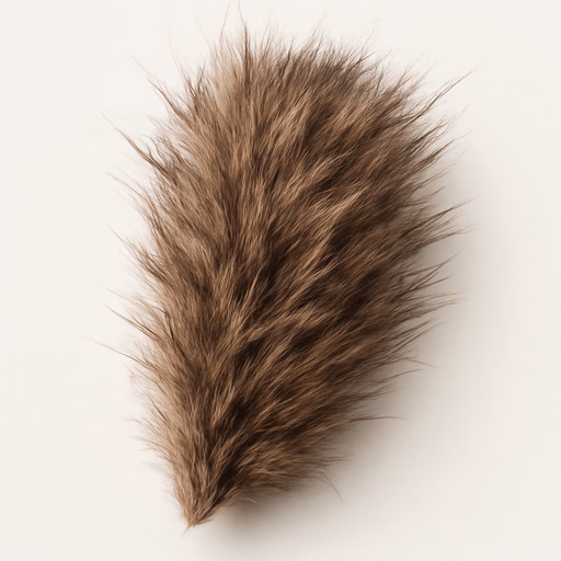 Fur
