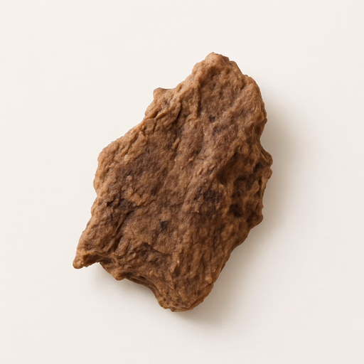 Hyraceum