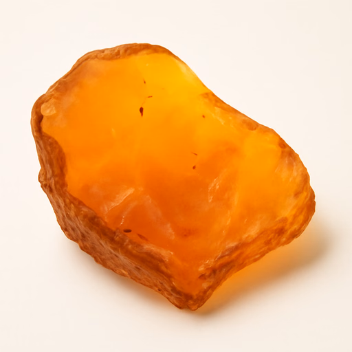 Kephalis