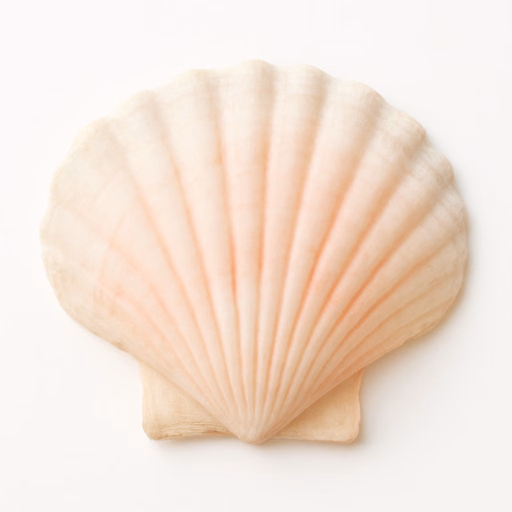 Sea Shells