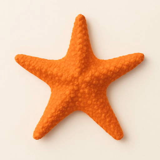 Starfish