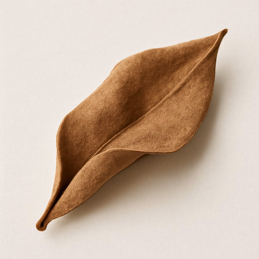 Suede