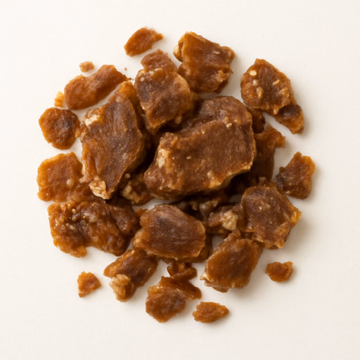 Tolu Balsam