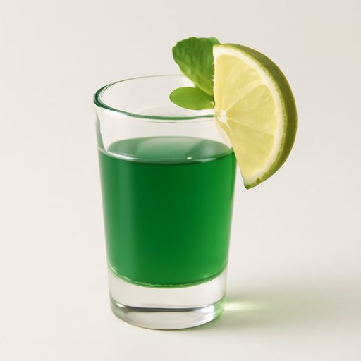 Absinthe