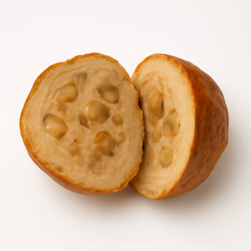 Genipapo