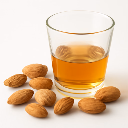 Amaretto
