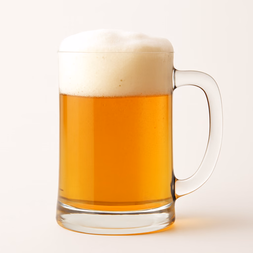 Beer