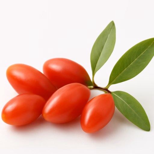 Goji Berries