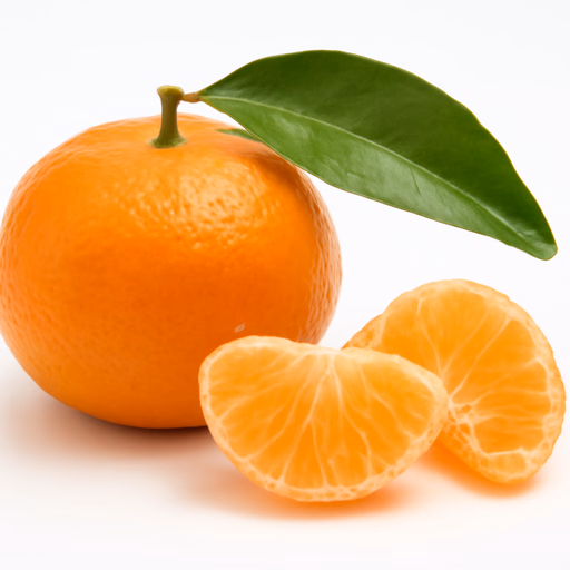 Clementine