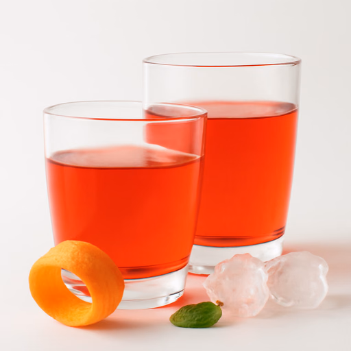 Campari