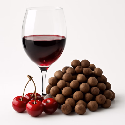 Cherry Liqueur