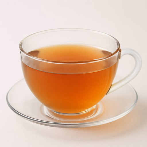 Fruit Tea