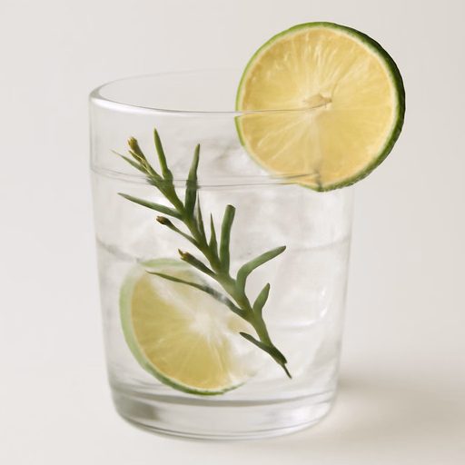 Gin