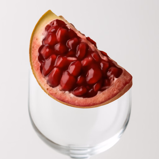 Grenadine