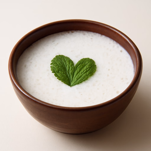 Kava Drink