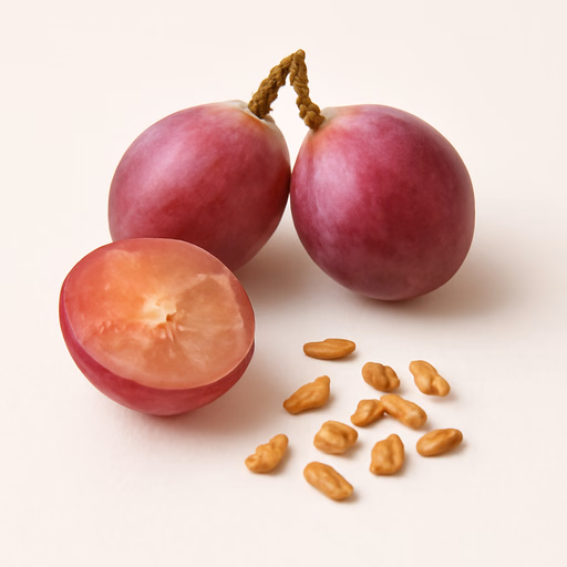 Grape Seed