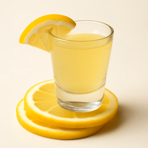 Limoncello