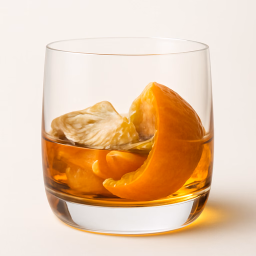 Liquor
