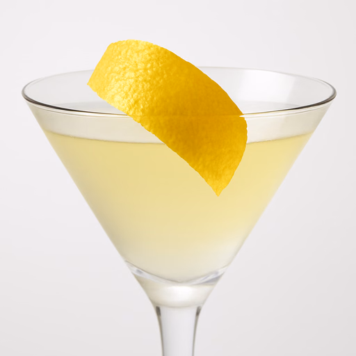 Martini