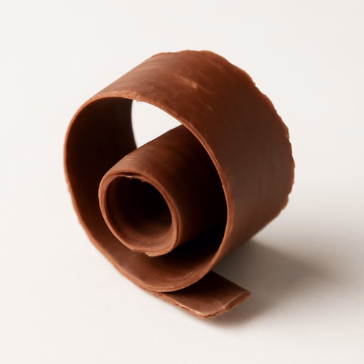 Mocha