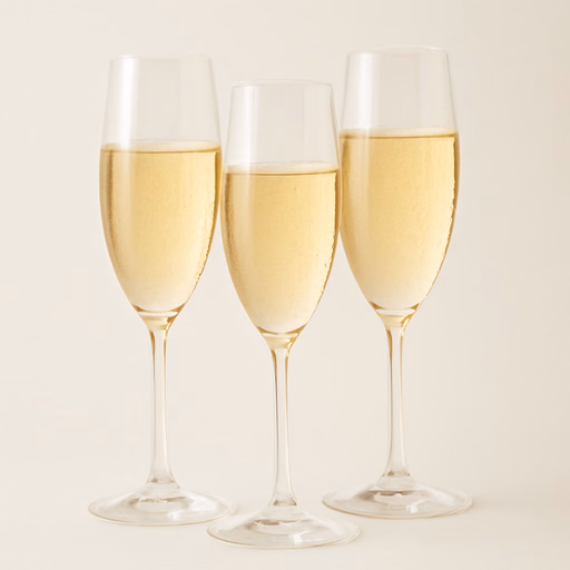 Prosecco