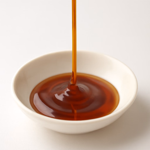 Syrup