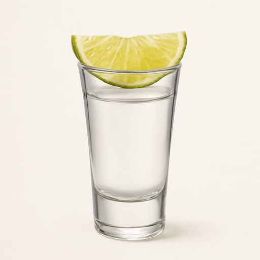 Tequila