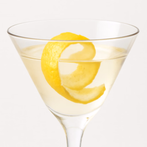 Vermouth
