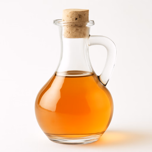 Vinegar