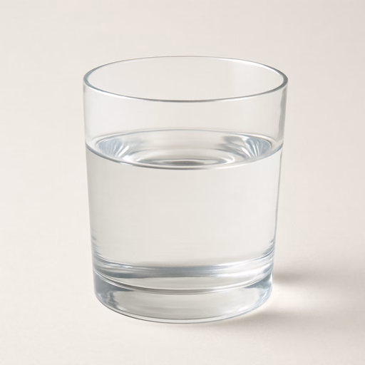 Vodka