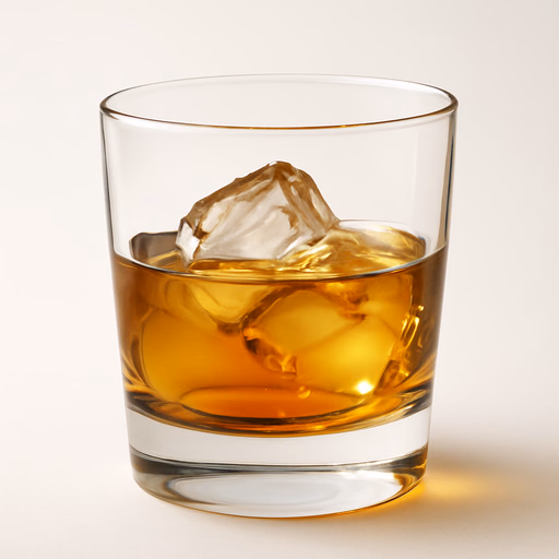 Whiskey