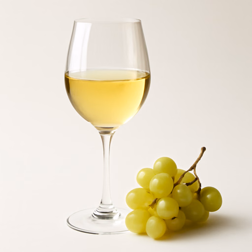White Wine