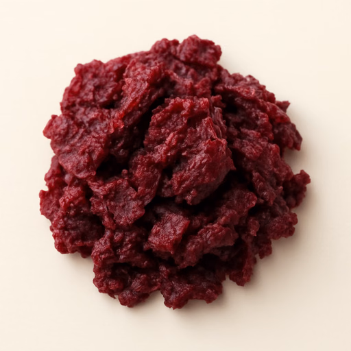 Wine Lees