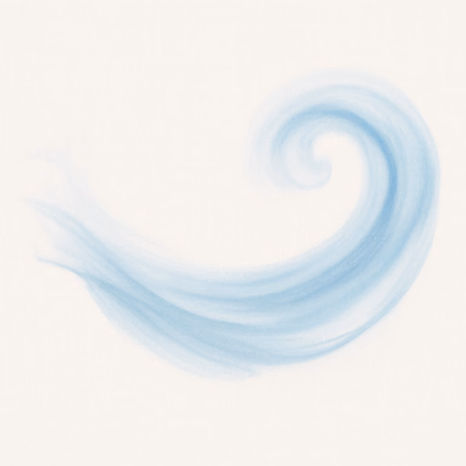 Airy Note