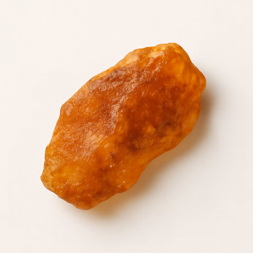 Ambermax™