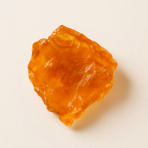 Ambreine